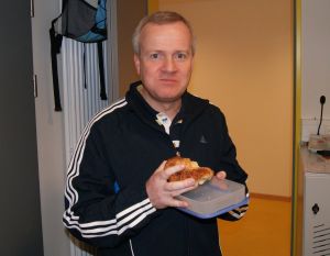 ralf1