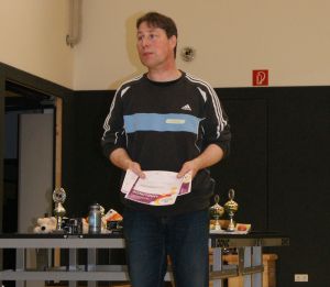 joerg1