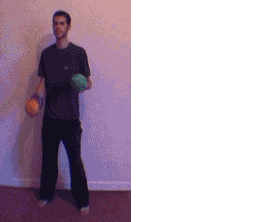 files/eightytwenty/jonglieren.gif